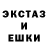 Метадон methadone Finger deb