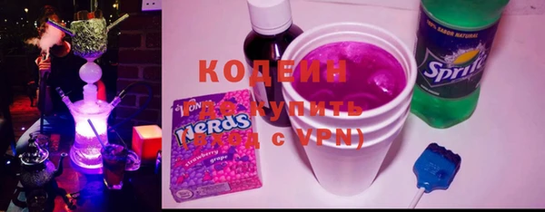 эйфоретик Пересвет